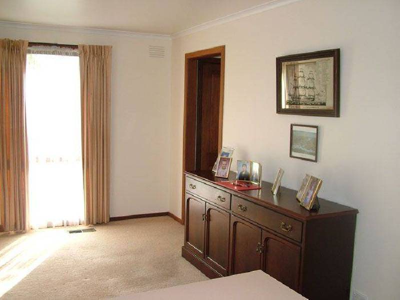 76 Murray Crescent, Rowville VIC 3178