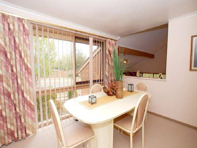 24 Superior Avenue, Rowville VIC 3178