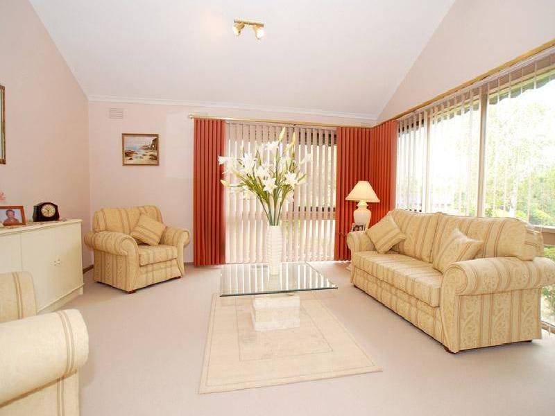 24 Superior Avenue, Rowville VIC 3178