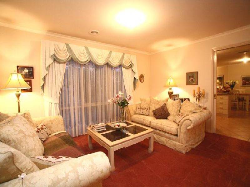 101 Quail Way, Rowville VIC 3178