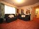 101 Quail Way, Rowville VIC 3178