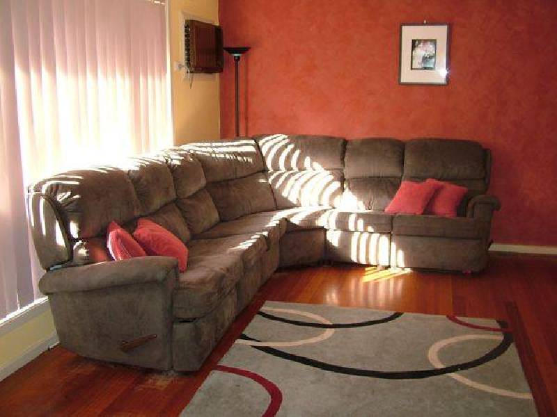 7 Eurella Crescent, Rowville VIC 3178