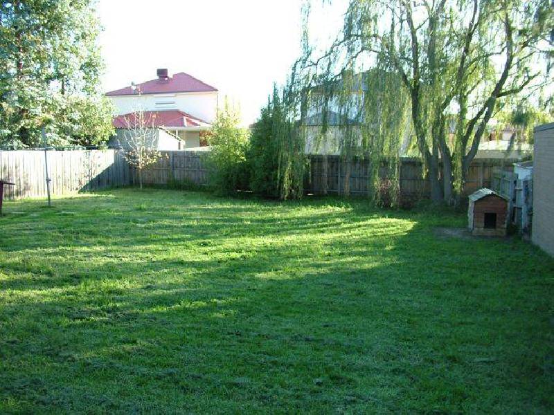 7 Eurella Crescent, Rowville VIC 3178