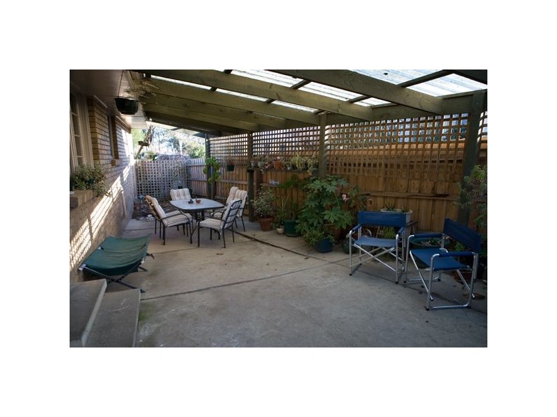 9 Luton Court, Rowville VIC 3178