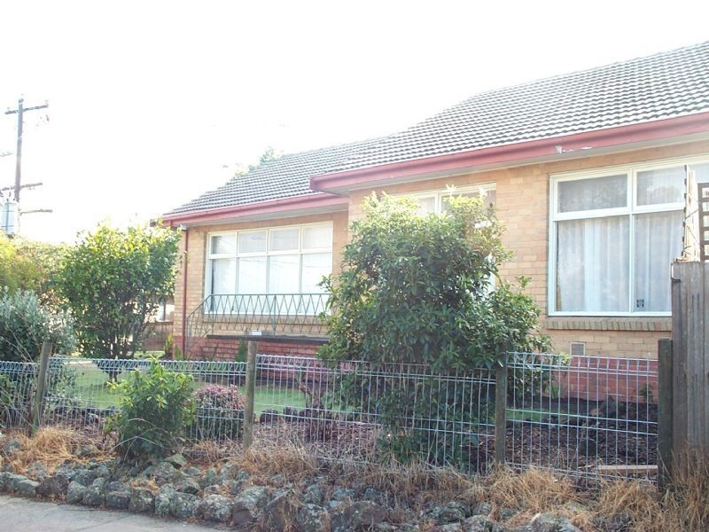 Lot 2 Avalon Road, Rowville VIC 3178