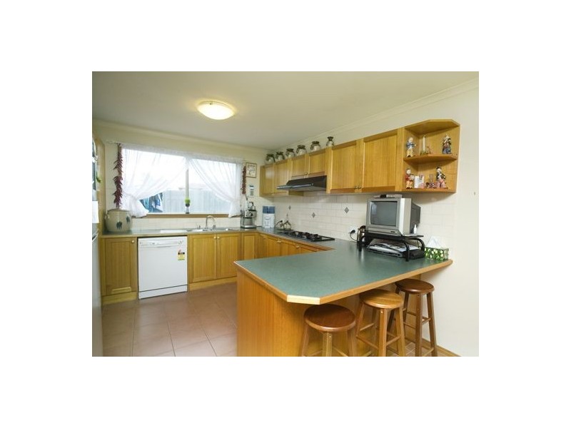 12 Wallingford Place, Rowville VIC 3178