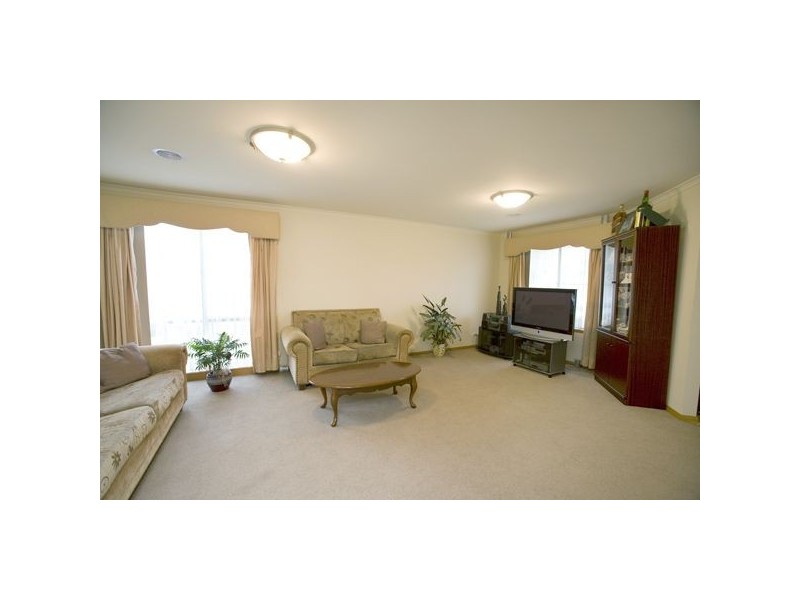 12 Wallingford Place, Rowville VIC 3178