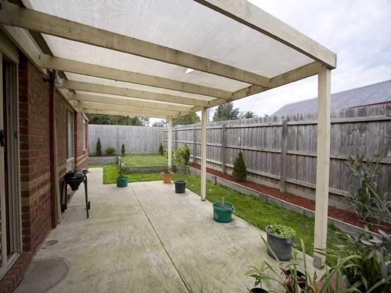 12 Wallingford Place, Rowville VIC 3178