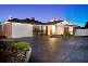 10 Kilcunda Drive, Rowville VIC 3178