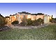 176 Waradgery Drive, Rowville VIC 3178