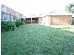176 Waradgery Drive, Rowville VIC 3178