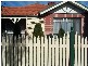 1/39 Avalon Road, Rowville VIC 3178