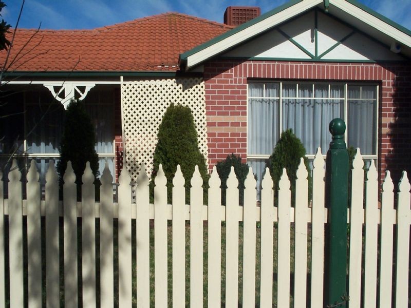 1/39 Avalon Road, Rowville VIC 3178