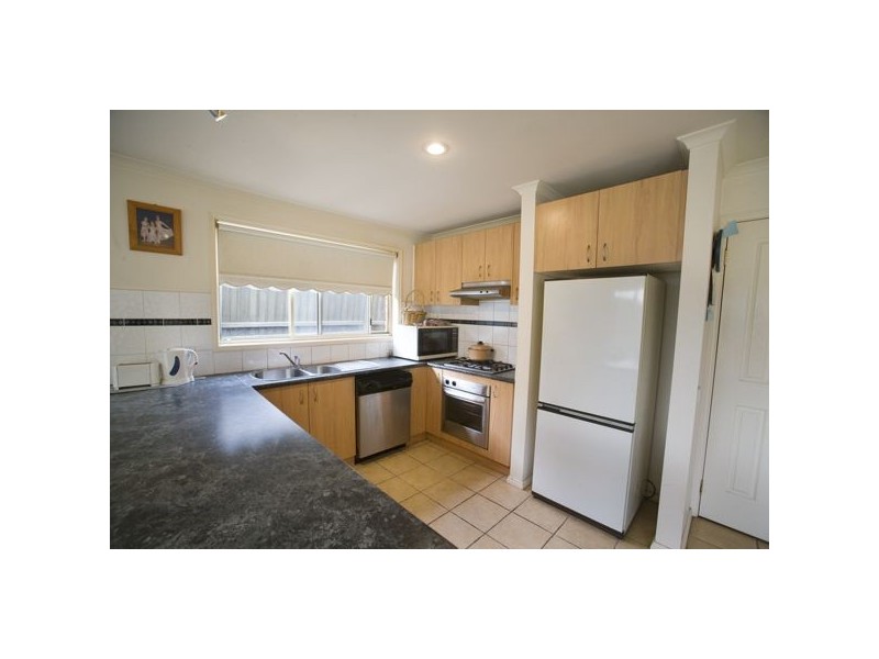 36 Delfin Court, Rowville VIC 3178