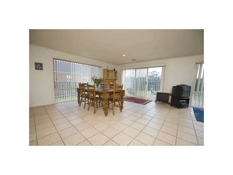 36 Delfin Court, Rowville VIC 3178