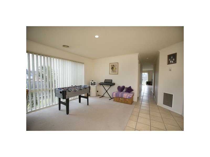 36 Delfin Court, Rowville VIC 3178