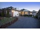 13 Hampden Court, Rowville VIC 3178