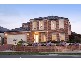 123 Fairway Drive, Rowville VIC 3178