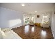 123 Fairway Drive, Rowville VIC 3178