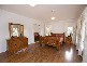 123 Fairway Drive, Rowville VIC 3178