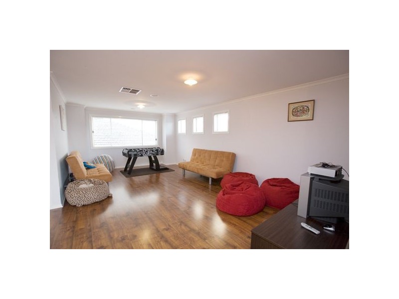 123 Fairway Drive, Rowville VIC 3178