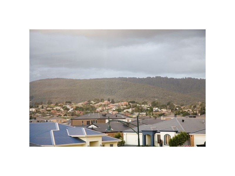 123 Fairway Drive, Rowville VIC 3178