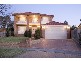 6 Wetherby Court, Rowville VIC 3178