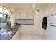 6 Wetherby Court, Rowville VIC 3178