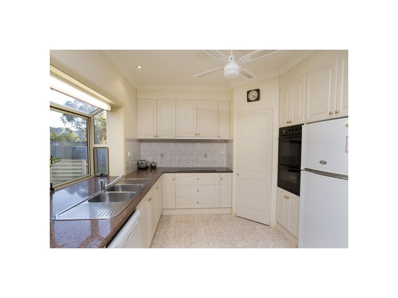 6 Wetherby Court, Rowville VIC 3178