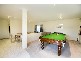 6 Wetherby Court, Rowville VIC 3178
