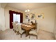 6 Wetherby Court, Rowville VIC 3178