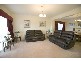 6 Wetherby Court, Rowville VIC 3178