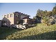 6 Wetherby Court, Rowville VIC 3178
