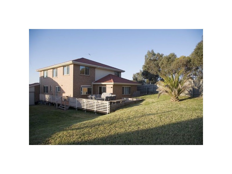 6 Wetherby Court, Rowville VIC 3178