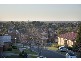 6 Wetherby Court, Rowville VIC 3178