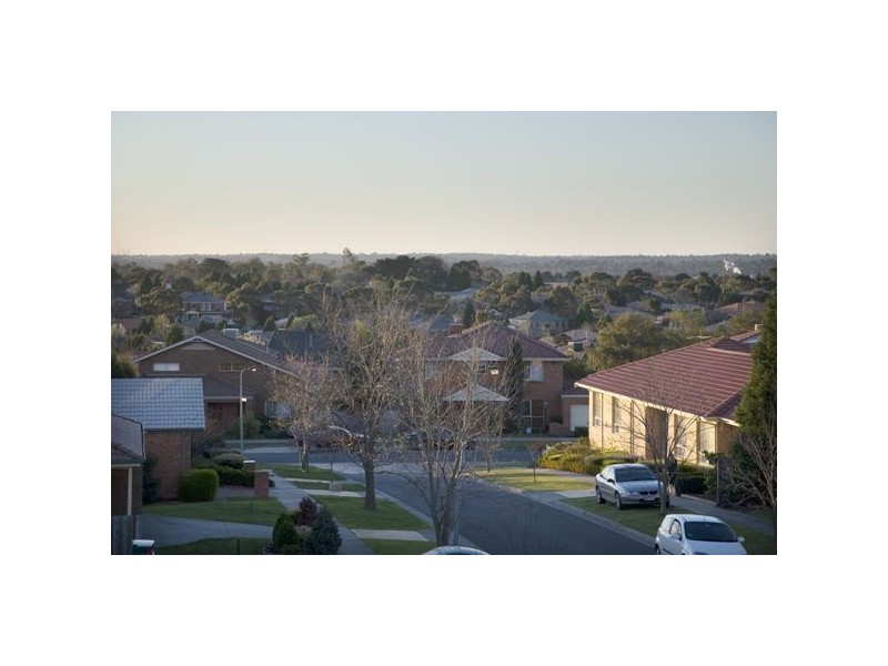 6 Wetherby Court, Rowville VIC 3178