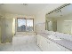 6 Wetherby Court, Rowville VIC 3178