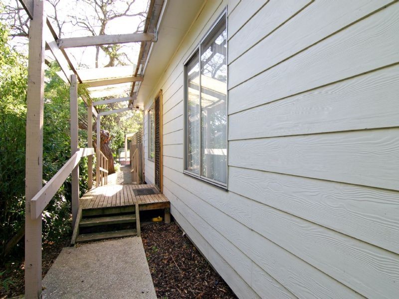 Ferntree Gully VIC 3156