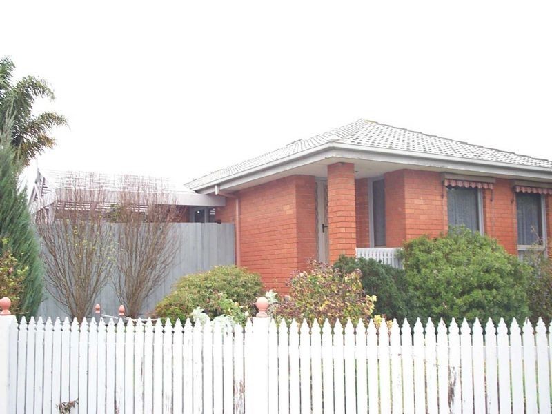 68 Kurrajong Road, Narre Warren VIC 3805