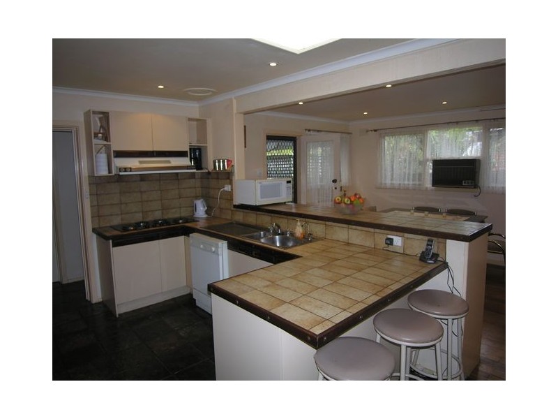 7 Norwich Street, Boronia VIC 3155