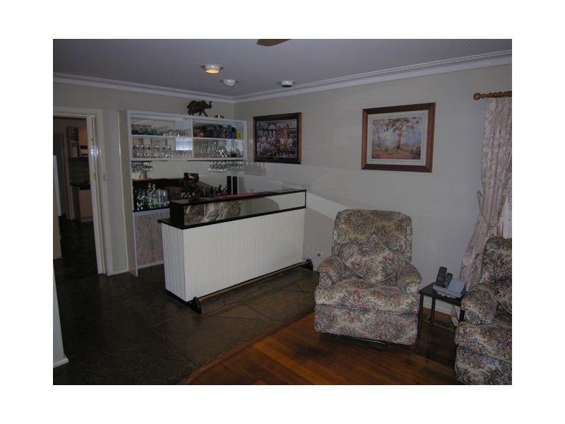 7 Norwich Street, Boronia VIC 3155