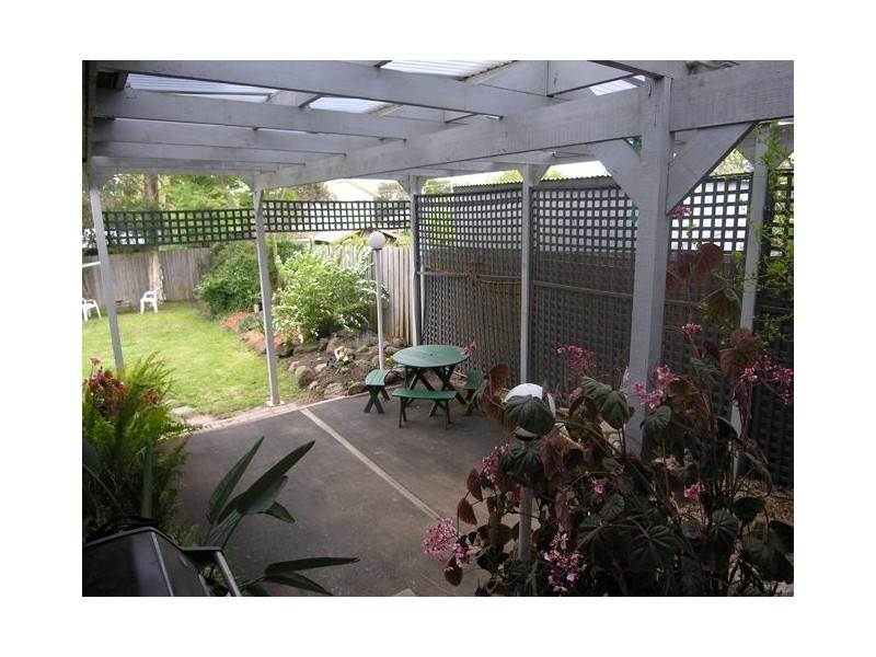 7 Norwich Street, Boronia VIC 3155