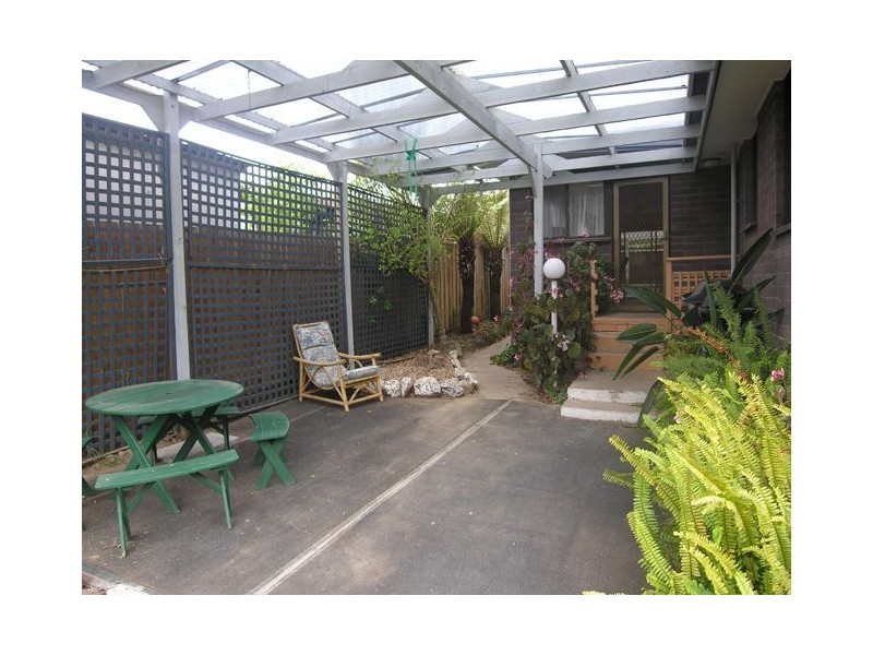 7 Norwich Street, Boronia VIC 3155