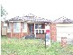 16 Mudo Court, Rowville VIC 3178