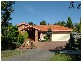 15 Tali Karng Close, Rowville VIC 3178