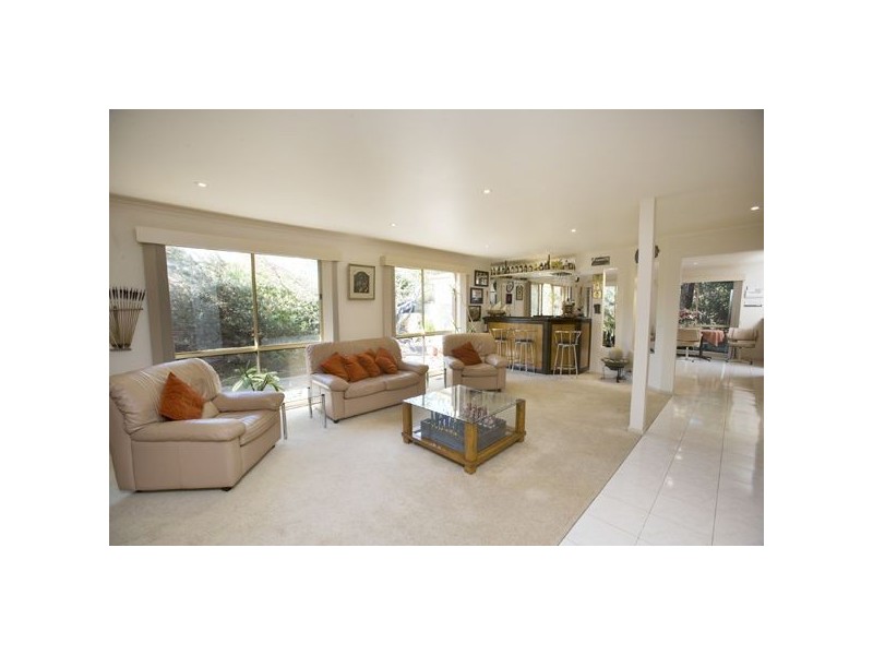 7 Von Nida, Rowville VIC 3178