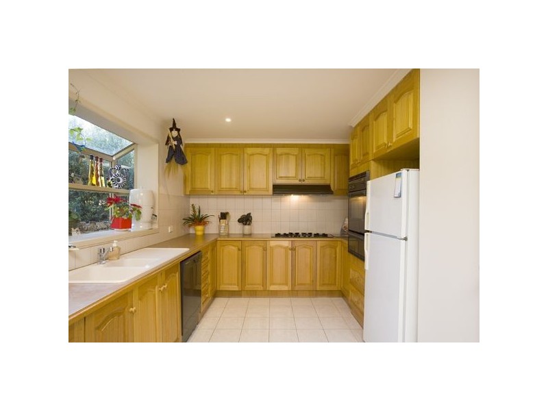 7 Von Nida, Rowville VIC 3178