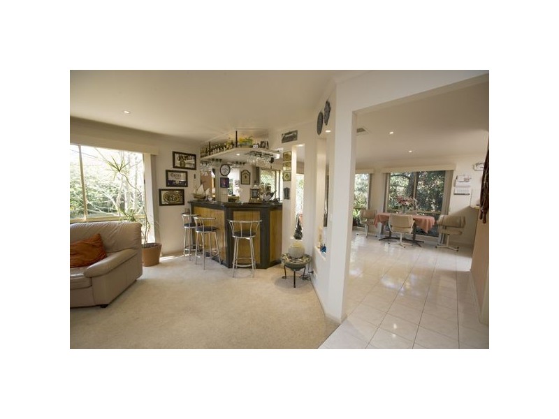 7 Von Nida, Rowville VIC 3178