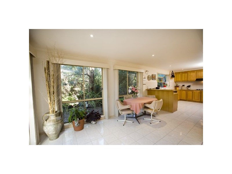 7 Von Nida, Rowville VIC 3178