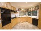 11 Camphor Close, Lysterfield VIC 3156